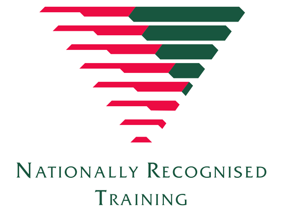 Nationally Recognised Training